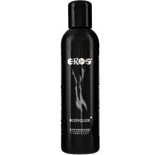 EROS - BODYGLIDE SUPERCONCENTRATED LUBRICANT 500 ML - My naughty haven #