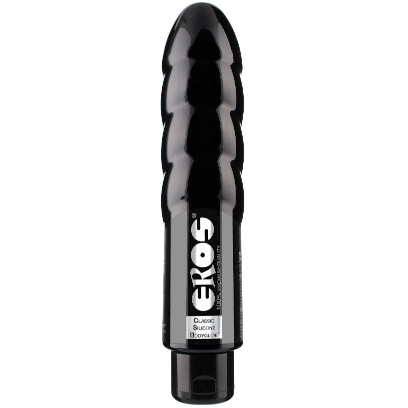 EROS - CLASSIC SILICONE BODYGLIDE 175 ML - My naughty haven #