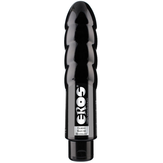 EROS - CLASSIC SILICONE BODYGLIDE 175 ML - My naughty haven #