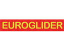EUROGLIDER 