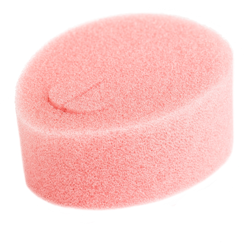EUROPHARMA - ACTION TAMPONS 6 UNITS - My naughty haven #