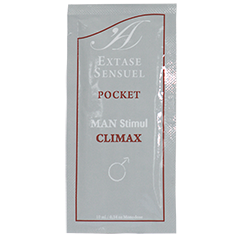 EXTASE SENSUAL - MALE STIMULATING CLIMAX 10 ML - My naughty haven #