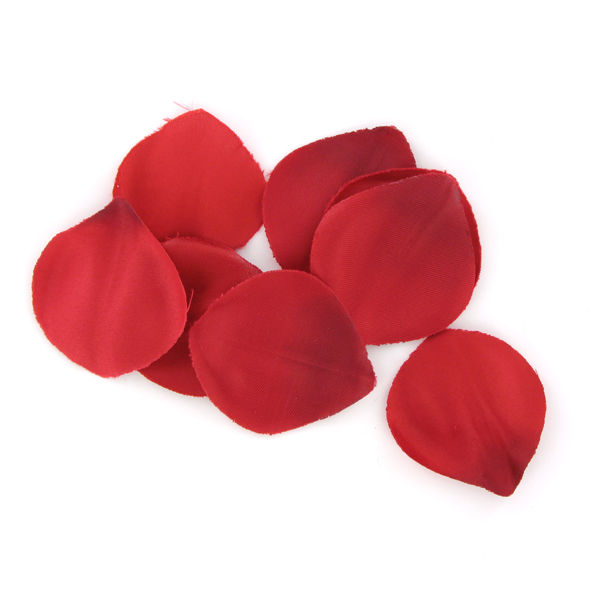 EXTASE SENSUAL - RED TEMPTATION КОМПЛЕКТ