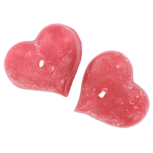 EXTASE SENSUAL - RED TEMPTATION КОМПЛЕКТ