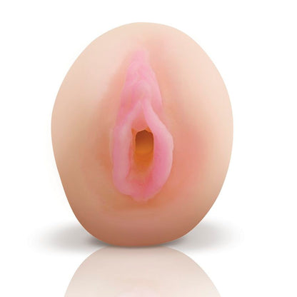 EXTREME TOYZ - LATIN VAGINA MASTURBATOR - My naughty haven #