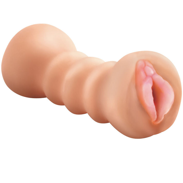 EXTREME TOYZ - PIPEDREAM FLIP ME OVER MASTURBADOR - My naughty haven #