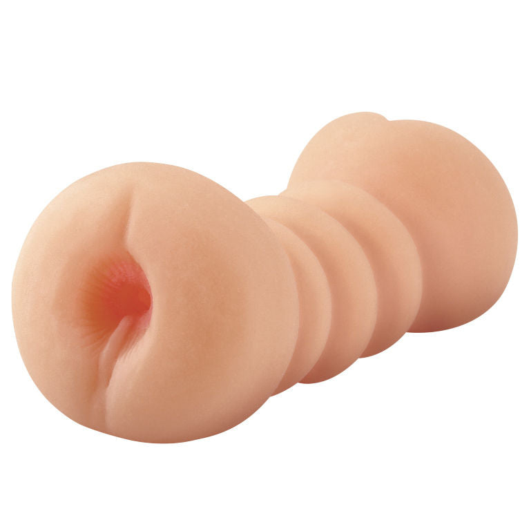 EXTREME TOYZ - PIPEDREAM FLIP ME OVER MASTURBADOR - My naughty haven #