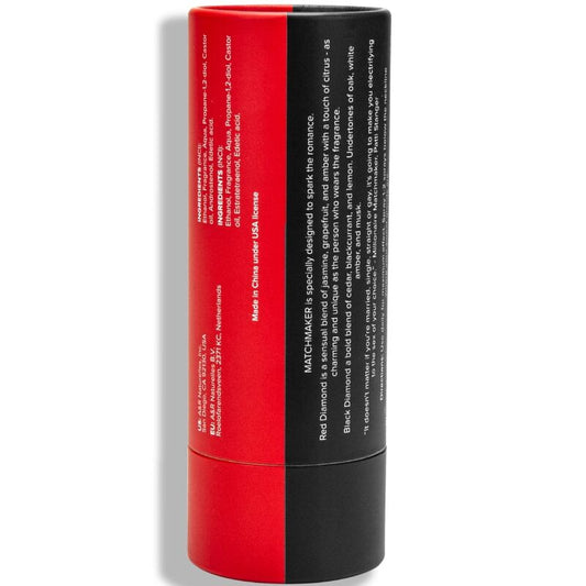 EYE OF LOVE - MATCHMAKER PHEROMONE 2PC SET COUPLES KIT ATTRACT HER & HIM 20 ML - My naughty haven #