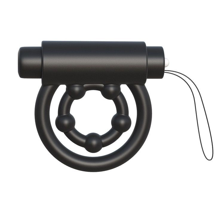 FANTASY C-RINGZ - REMOTO CONTROL PERFORANCE - My naughty haven #