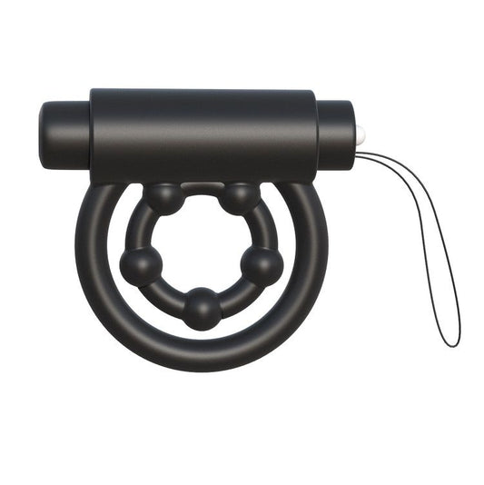 FANTASY C-RINGZ - REMOTO CONTROL PERFORANCE ПРЪСТЕН