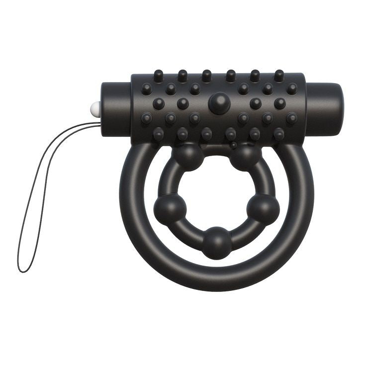 FANTASY C-RINGZ - REMOTO CONTROL PERFORANCE - My naughty haven #