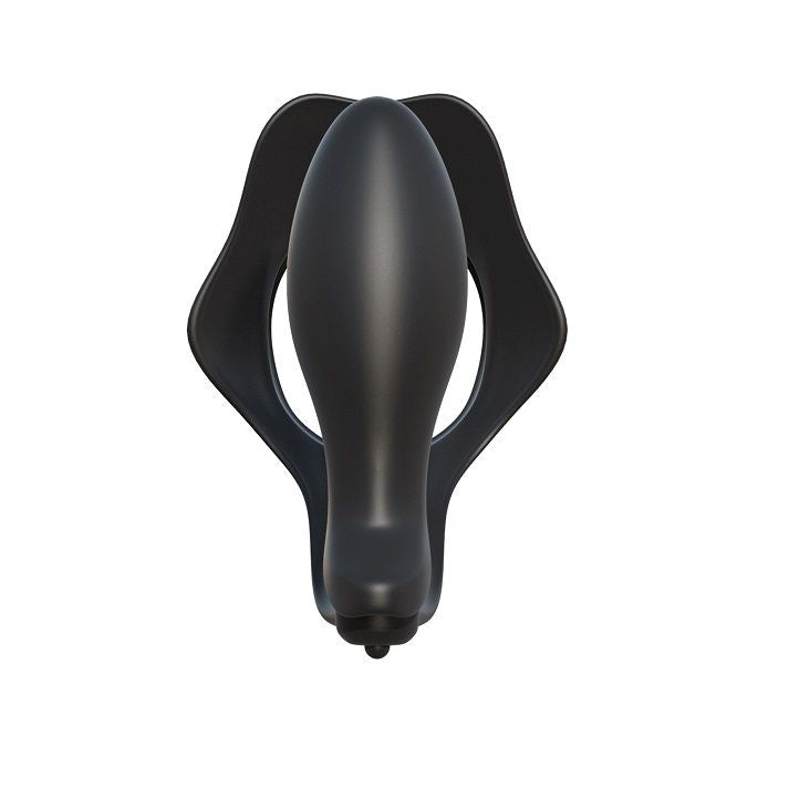 FANTASY C-RINGZ - ROCK HARD ASS-GASM ПРЪСТЕН