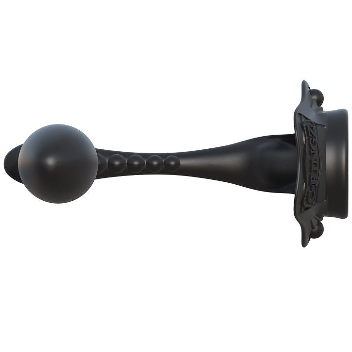 FANTASY C-RINGZ - ROCK HARD ASS-GASM ПРЪСТЕН