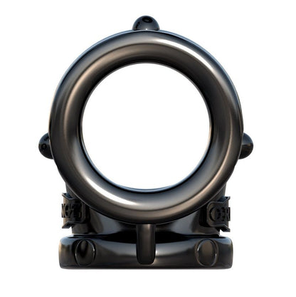 FANTASY C-RINGZ - ROCK HARD PIPE - My naughty haven #