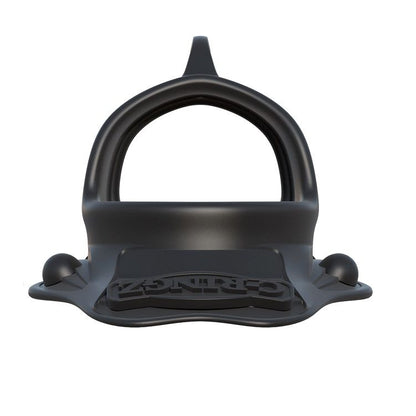 FANTASY C-RINGZ - ROCK HARD RING & STRETCHER - My naughty haven #