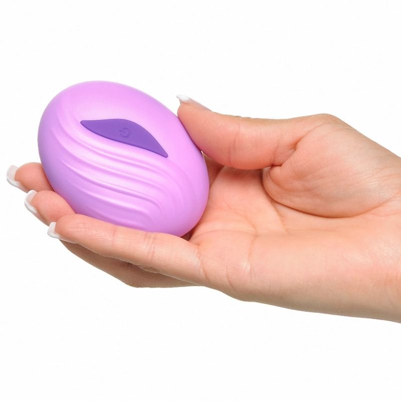 FANTASY FOR HER - G-SPOT STIMULATE-HER - My naughty haven #