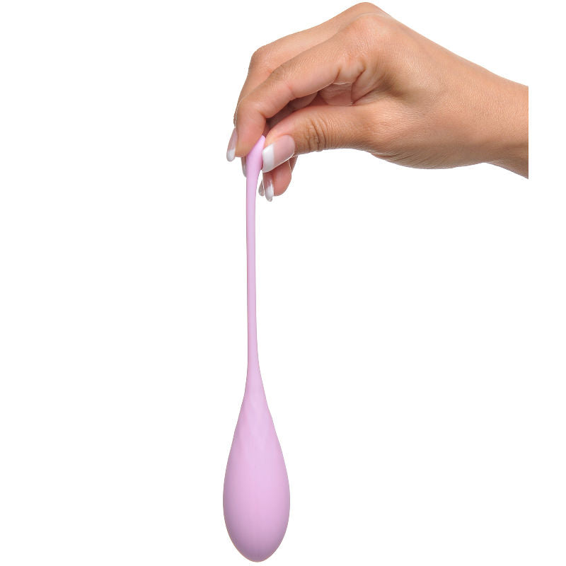 FANTASY FOR HER - KEGEL TRAIN-HER SET - My naughty haven #