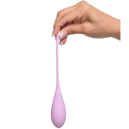 FANTASY FOR HER - KEGEL TRAIN-HER SET - My naughty haven #