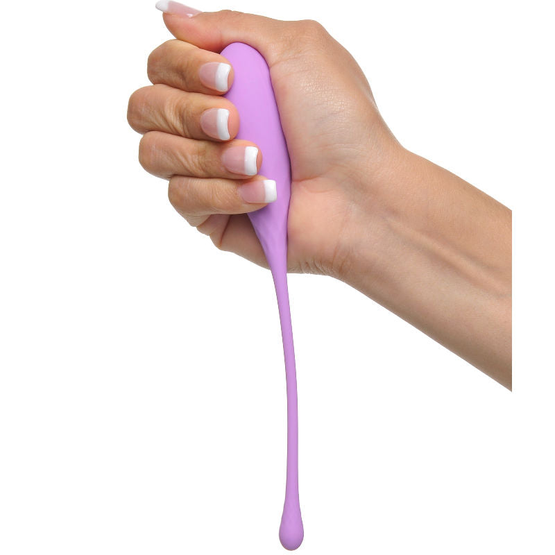 FANTASY FOR HER - KEGEL TRAIN-HER SET - My naughty haven #