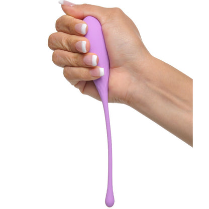 FANTASY FOR HER - KEGEL TRAIN-HER SET - My naughty haven #