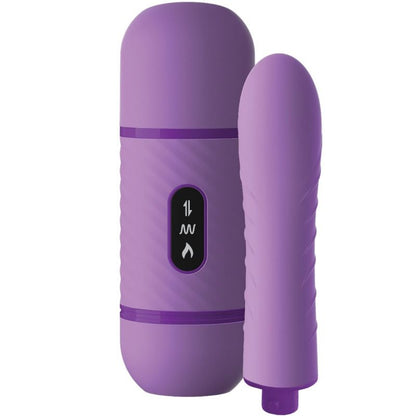FANTASY FOR HER - LOVE THRUST-HER - My naughty haven #