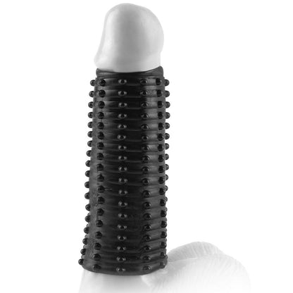 FANTASY X- TENSIONS - MAGIC PLEASURE SLEEVE - My naughty haven #