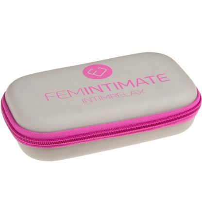 FEMINTIMATE - INTIMRELAX SET 3 VAGINAL DILATORS - My naughty haven #