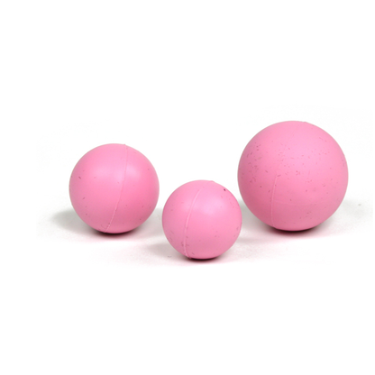 FEMINTIMATE - PELVIX CONCEPT 100% THERAPEUTIC BALLS - My naughty haven #