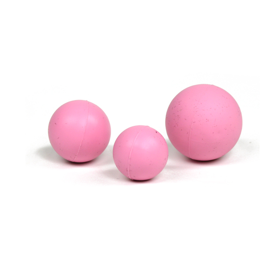 FEMINTIMATE - PELVIX CONCEPT 100% THERAPEUTIC BALLS - My naughty haven #
