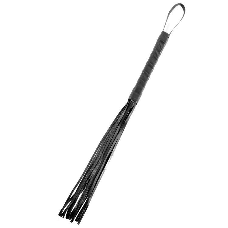FETISH FANTASY LIMITED EDITION - BONDAGE TEASER KIT - My naughty haven #