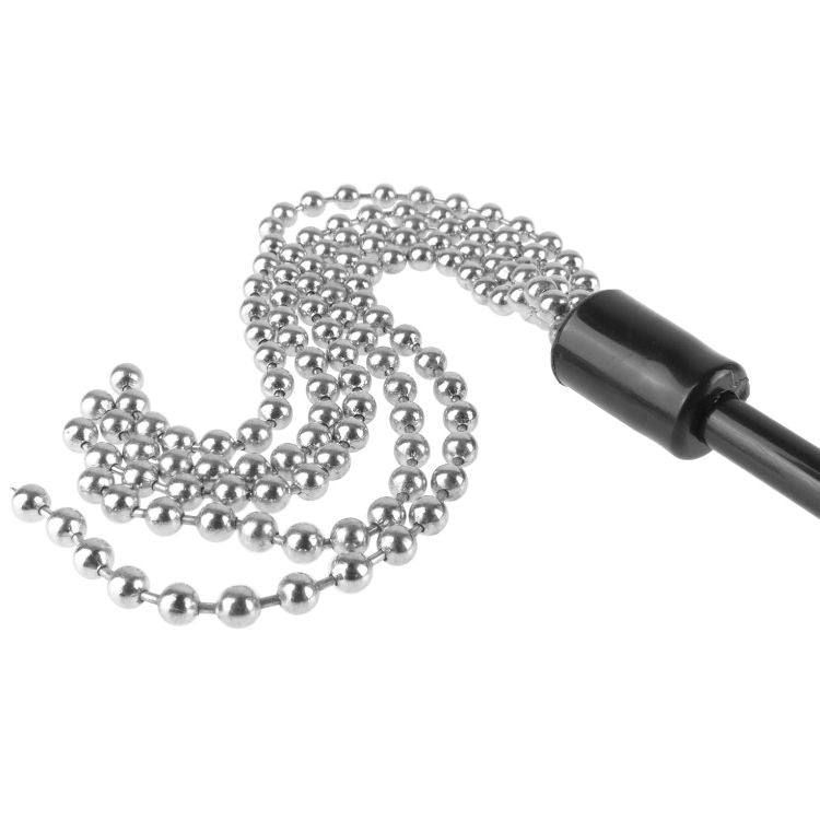 FETISH FANTASY LIMITED EDITION - BONDAGE TEASER KIT - My naughty haven #