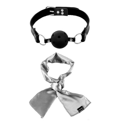 FETISH FANTASY LIMITED EDITION - KIT FETISH - My naughty haven #