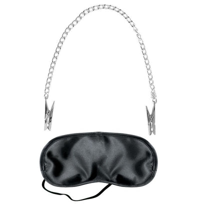 FETISH FANTASY LIMITED EDITION - KIT FETISH - My naughty haven #