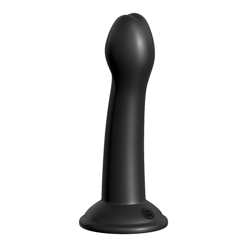 FETISH FANTASY SERIES - ARNES BEL STRAP-ON SET - My naughty haven #