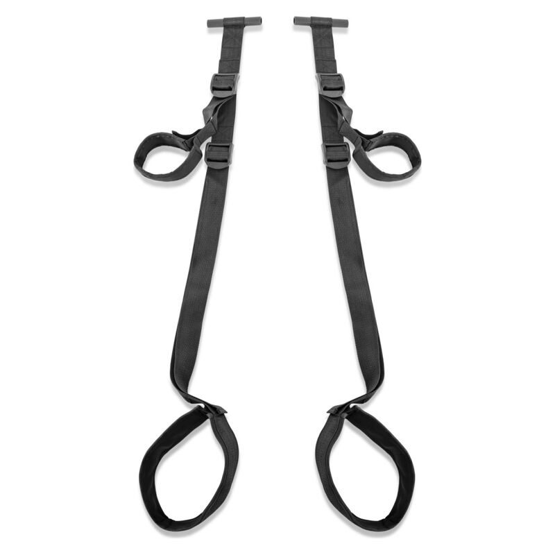 FETISH FANTASY SERIES - FANTASY DOOR SWING - My naughty haven #