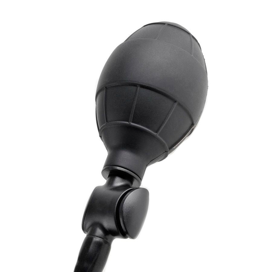 FETISH FANTASY SERIES - мини смукач за вагина