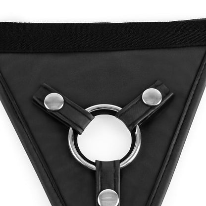 FETISH FANTASY SERIES - PERFECT FIT HARNESS - My naughty haven #