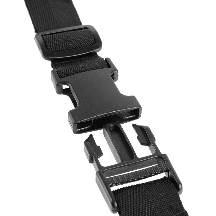 FETISH FANTASY SERIES - PERFECT FIT HARNESS - My naughty haven #