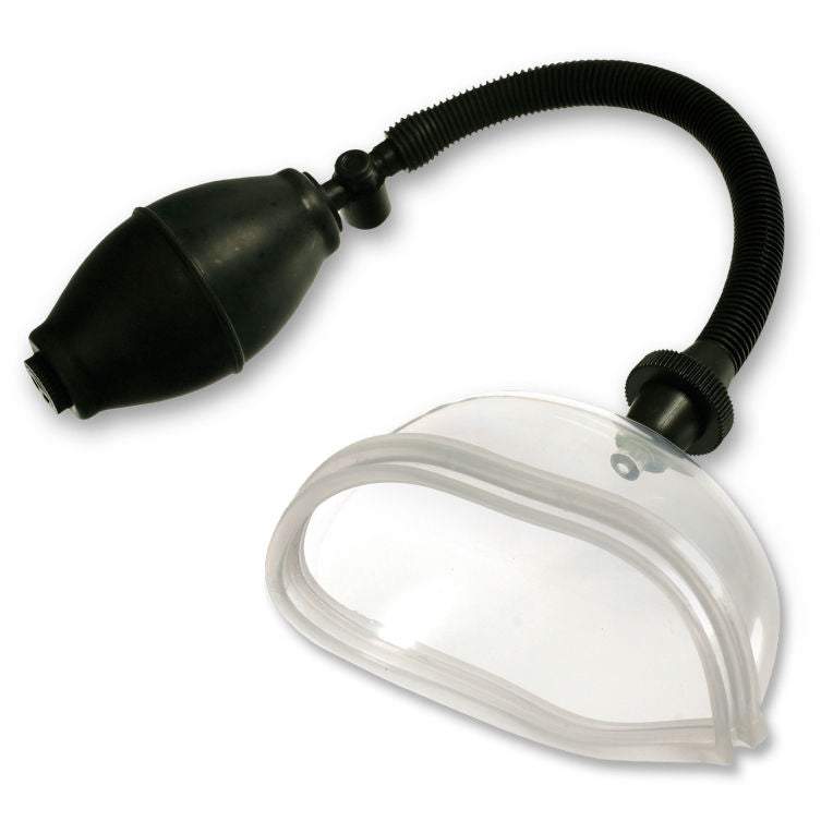 FETISH FANTASY SERIES - POWERFUL VAGINAL SUCTION PUMP SERIES - My naughty haven #