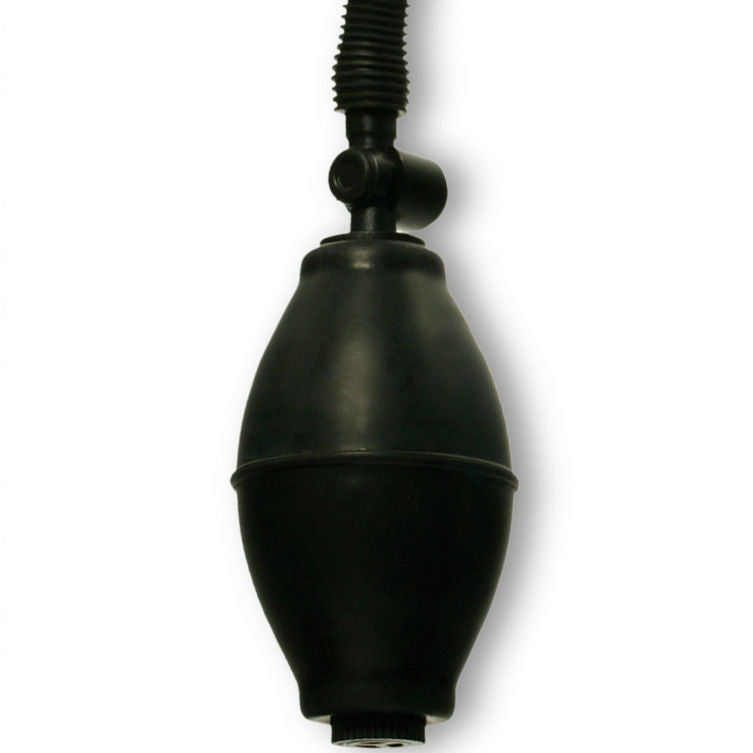 FETISH FANTASY SERIES - POWERFUL VAGINAL SUCTION PUMP SERIES - My naughty haven #