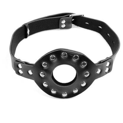 FETISH FANTASY SERIES - SERIES DELUXE BALL GAG WITH DILDO - My naughty haven #