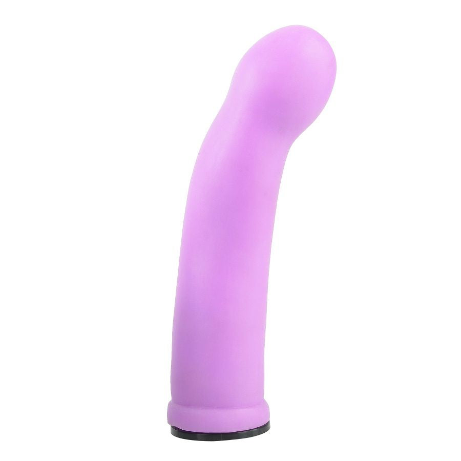 FETISH FANTASY SERIES - SERIES PORTABLE SEX MACHINE - My naughty haven #