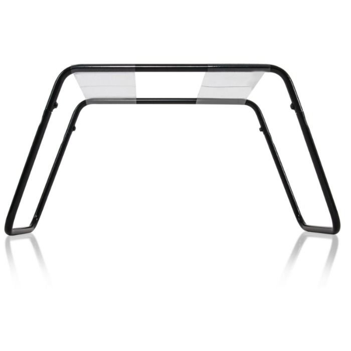 FETISH FANTASY SERIES THE INCREDIBLE SEX STOOL - My naughty haven #