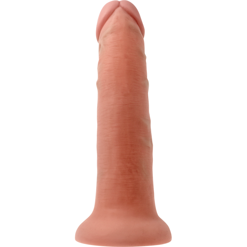 FETISH SUBMISSIVE CYBER STRAP - HARNESS WITH REMOTE CONTROL DILDO WATCHME L TECHNOLOGY - My naughty haven #