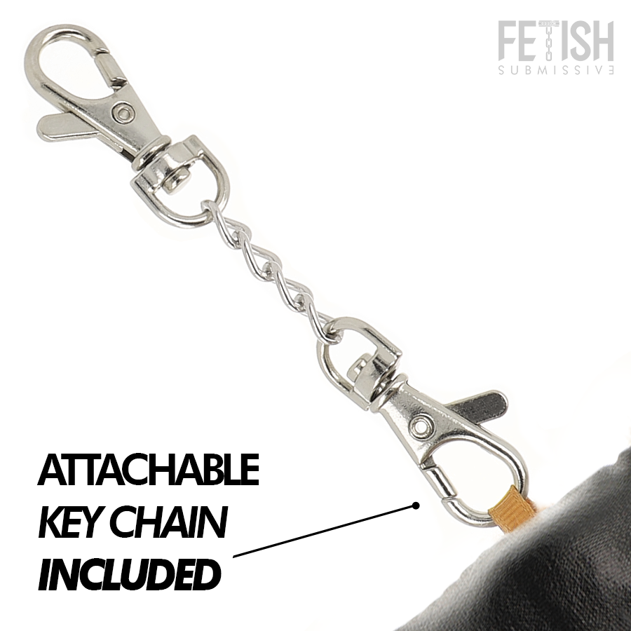 FETISH SUBMISSIVE - LUNO BDSM TEDDY BEAR MODEL 7 - My naughty haven #