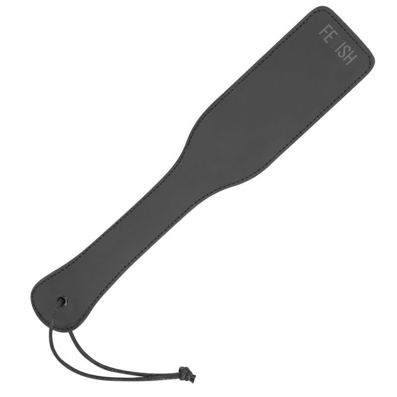 FETISH SUBMISSIVE - VEGAN LEATHER WHIP - My naughty haven #