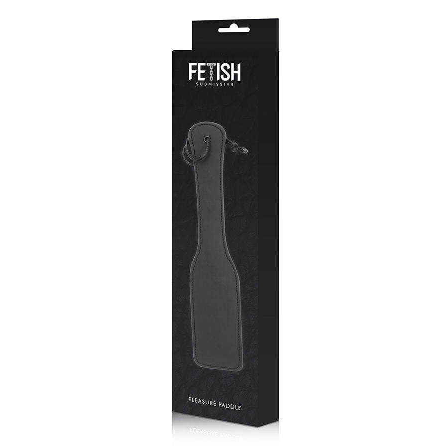 FETISH SUBMISSIVE - VEGAN LEATHER WHIP - My naughty haven #