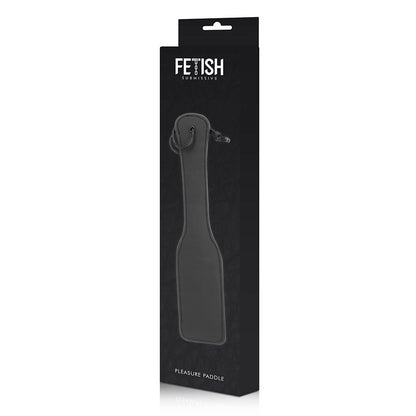 FETISH SUBMISSIVE - VEGAN LEATHER WHIP - My naughty haven #