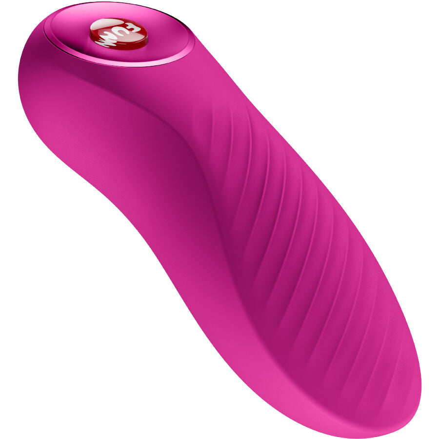 FUN FACTORY - BIJOU BULLET VIBRATOR MAGENTA - My naughty haven #