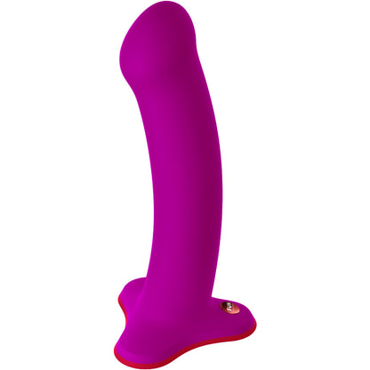 FUN FACTORY - MAGNUM G-SPOT DILDO BLACKBERRY - My naughty haven #